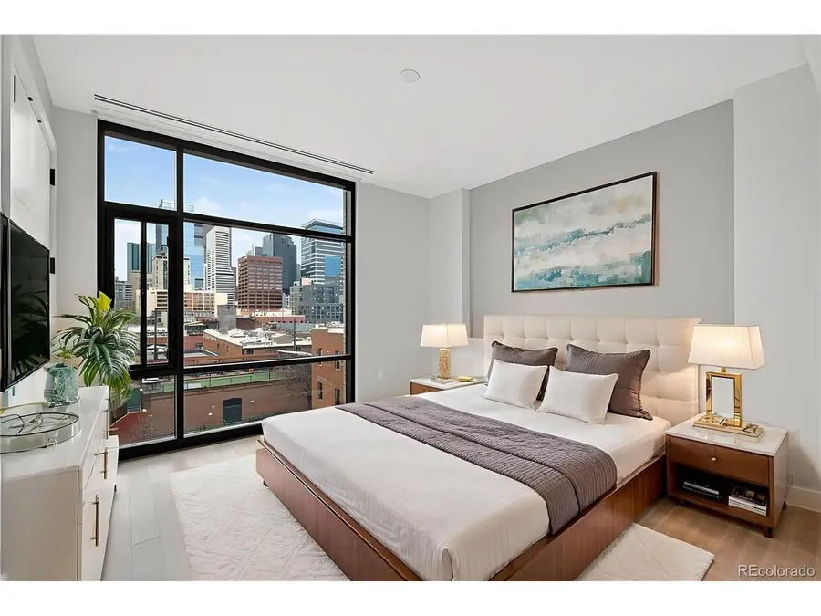 1901 Wazee St #515, Denver, CO 80202 - Image #2