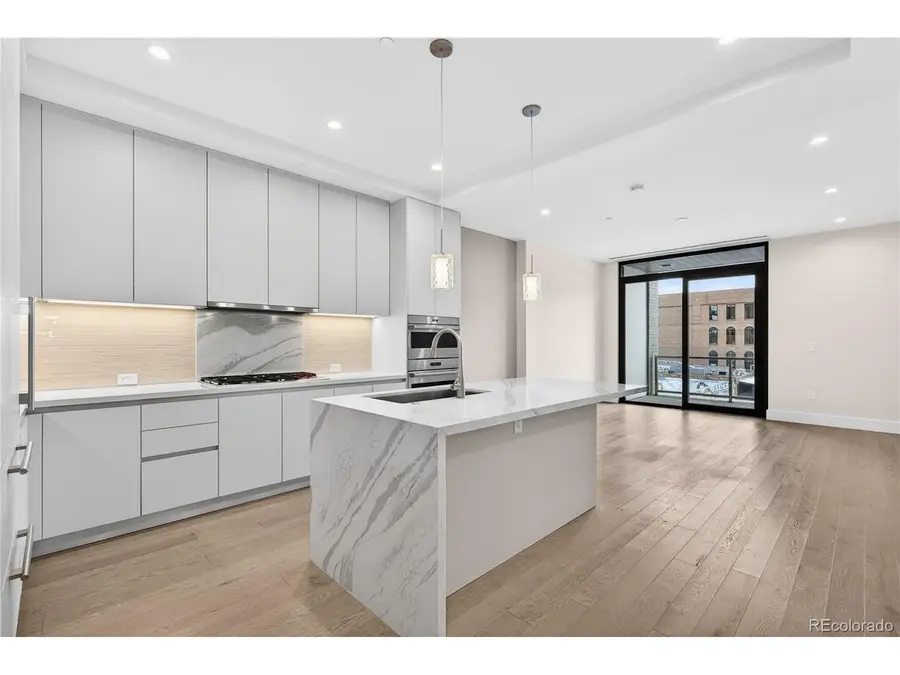 1901 Wazee St #515, Denver, CO 80202 - Image #3