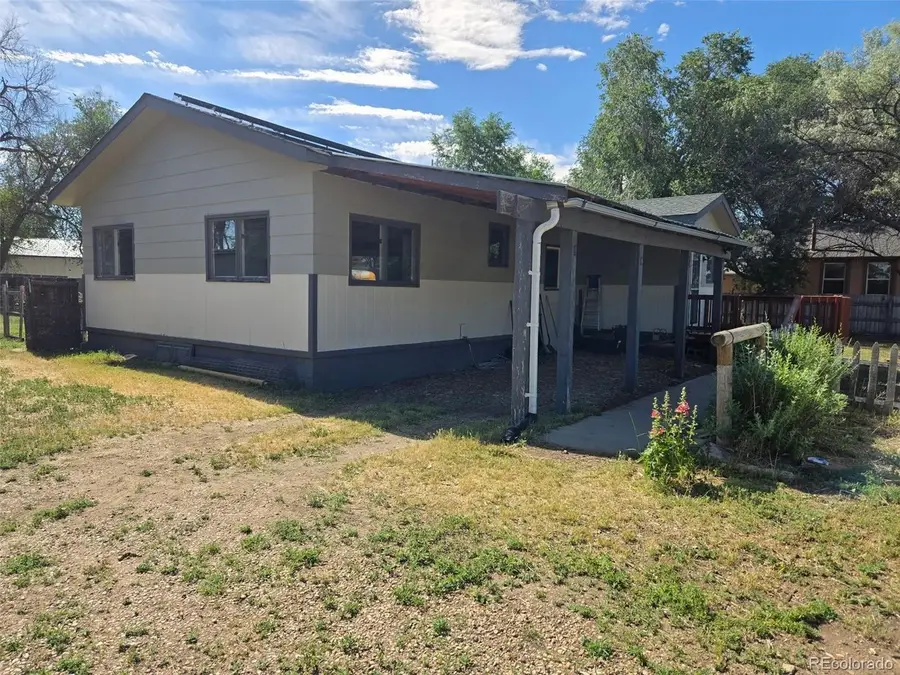 31254 2nd St, Gill, CO 80624 - #3