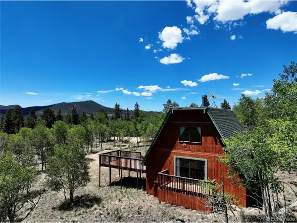 534 Concord Dr, Jefferson, CO 80456