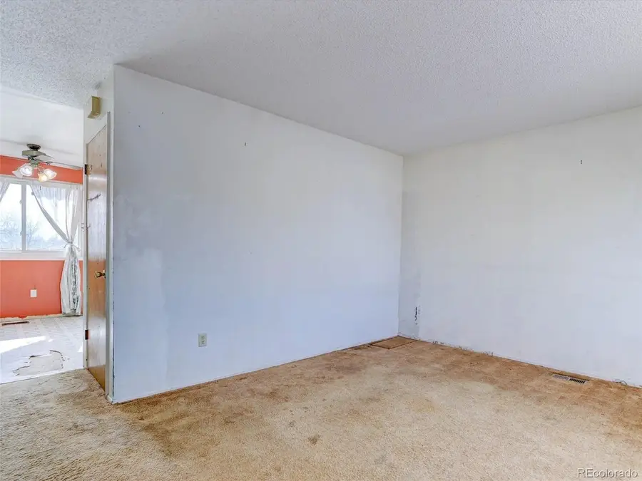 6538 S Everett Way, Littleton, CO 80123 - #2