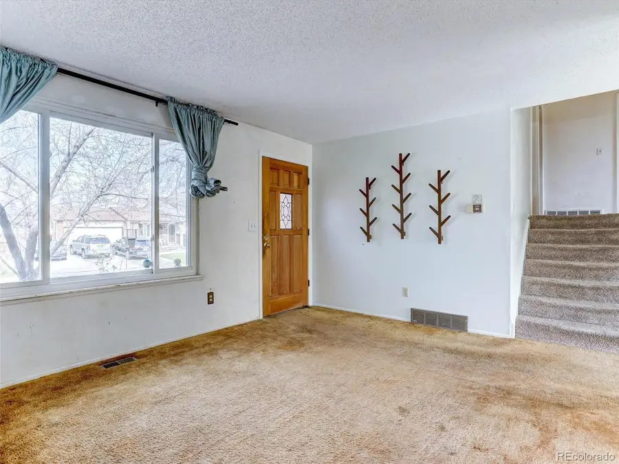 6538 S Everett Way, Littleton, CO 80123 - #3