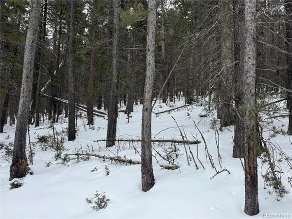 2759 Purnell Ln, Fort Garland, CO 81133