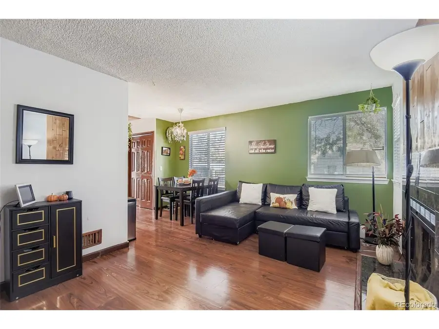 17670 E Loyola Dr #A, Aurora, CO 80013 - Image #3