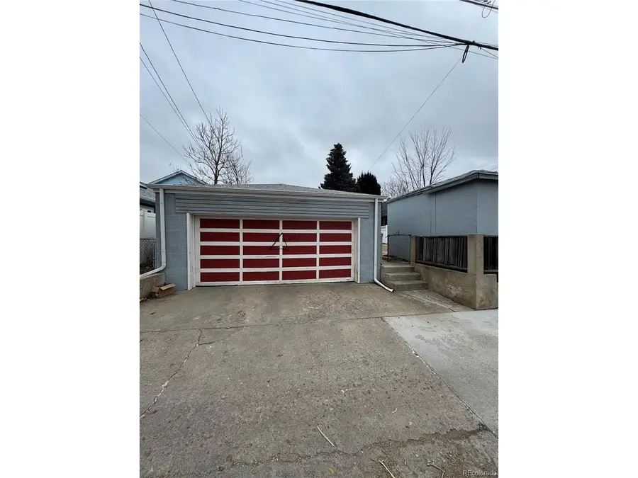 4515 Zenobia St, Denver, CO 80212 - Image #3