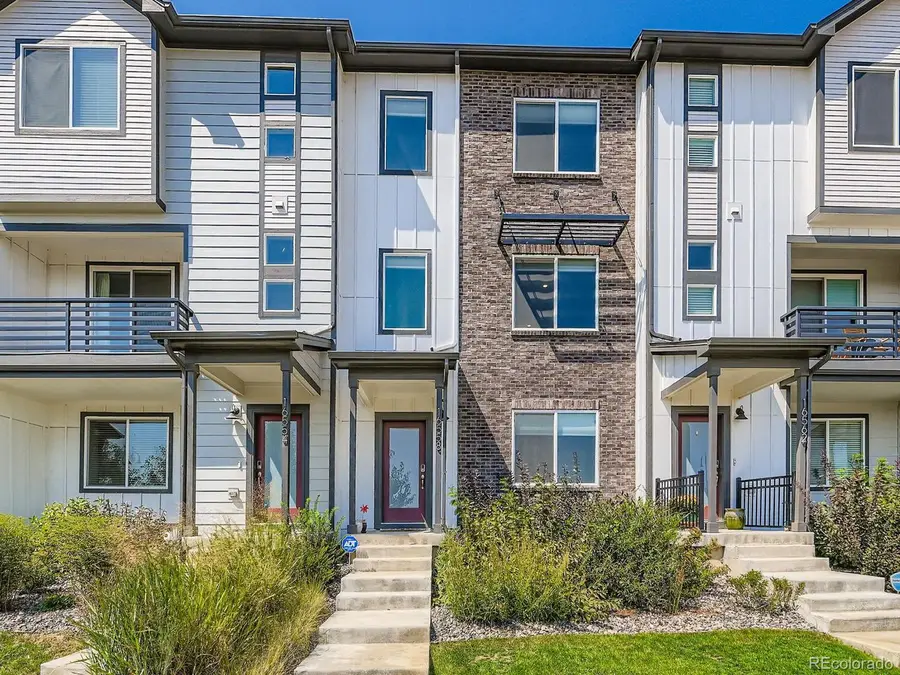 16558 Shoshone Pl, Broomfield, CO 80023 - #2