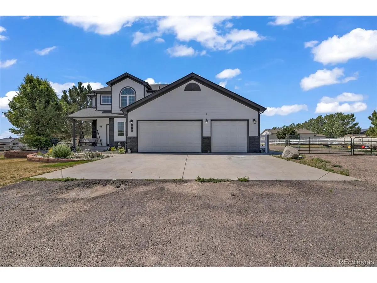 30406 E 166th Ave, Brighton, CO 80603 - #1