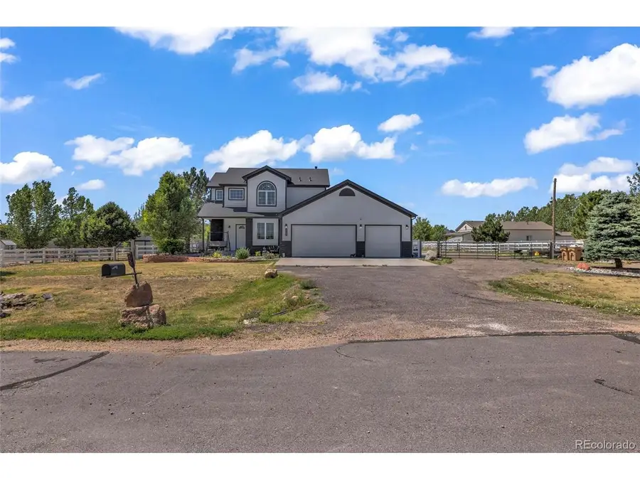 30406 E 166th Ave, Brighton, CO 80603 - #2