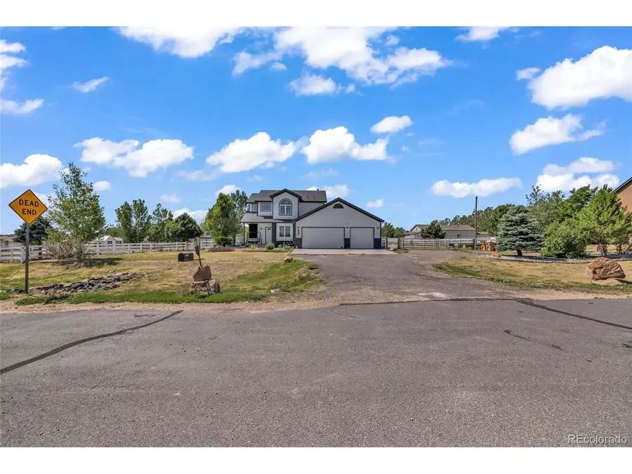 30406 E 166th Ave, Brighton, CO 80603 - #3