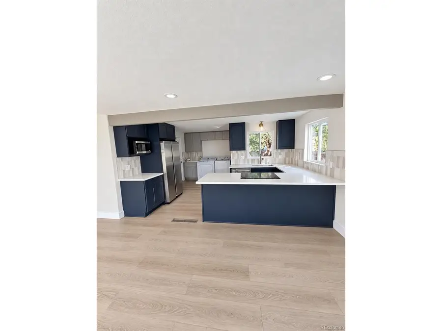4866 Umatilla St, Denver, CO 80221 - #2