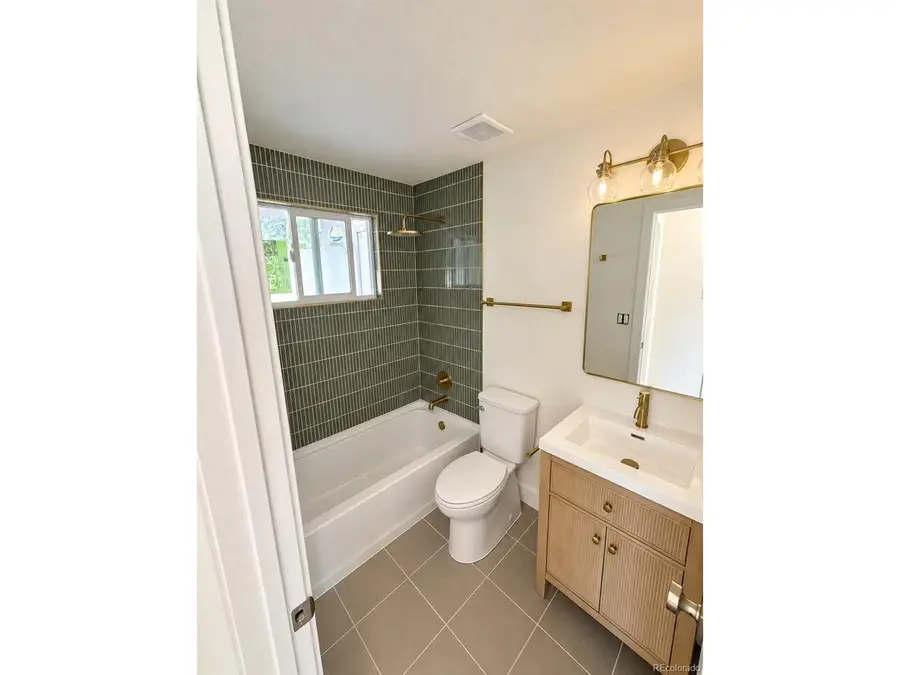 4866 Umatilla St, Denver, CO 80221 - #3