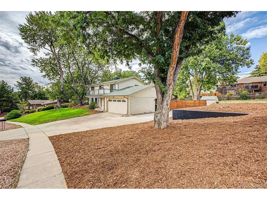 2681 S Chase Ln, Lakewood, CO 80227 - #3