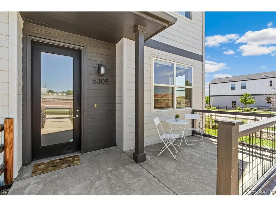 6305 King Ct, Denver, CO 80221 - #3