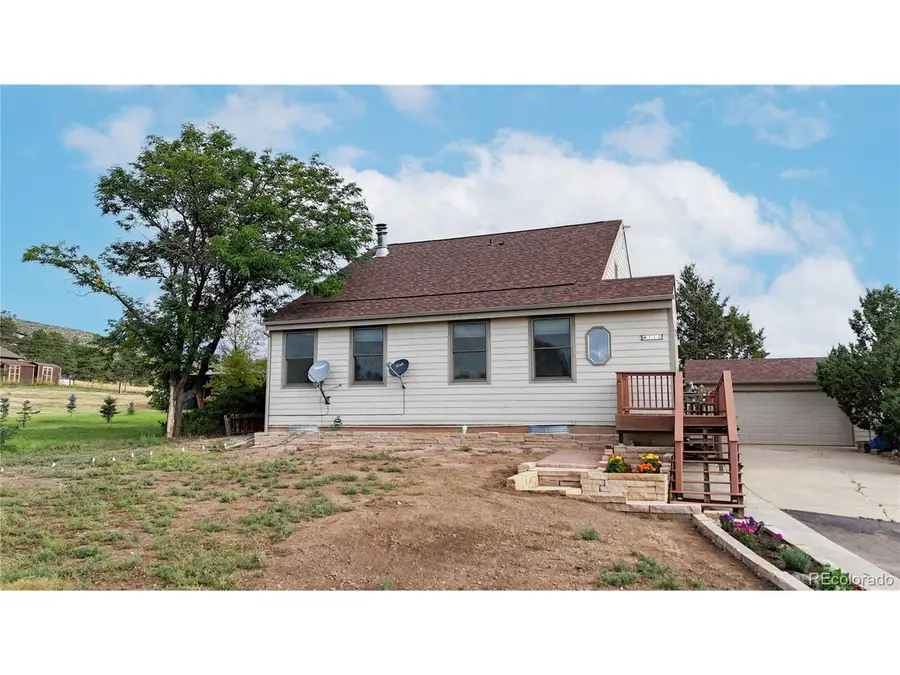 712 Colt Dr, Loveland, CO 80537 - #3