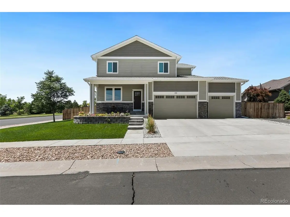 515 Daylight Ct, Brighton, CO 80601 - #1
