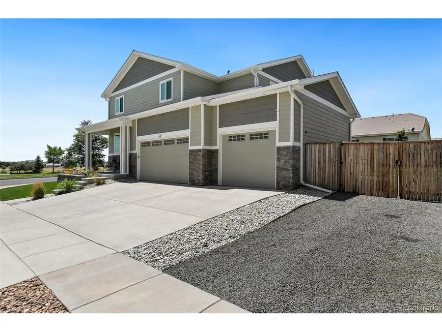 515 Daylight Ct, Brighton, CO 80601 - #2