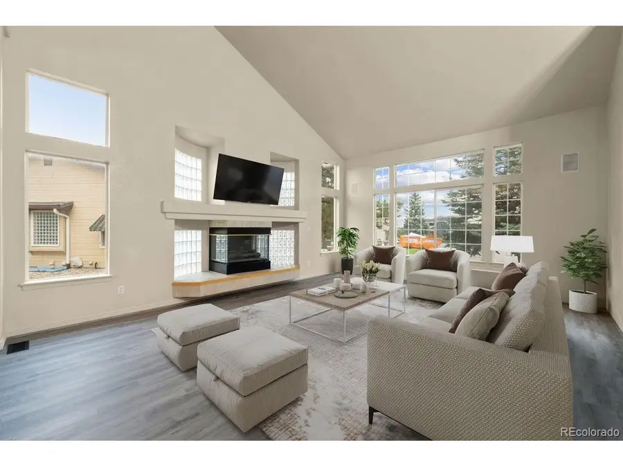 9531 Sand Hill Ct, Highlands Ranch, CO 80126 - #3