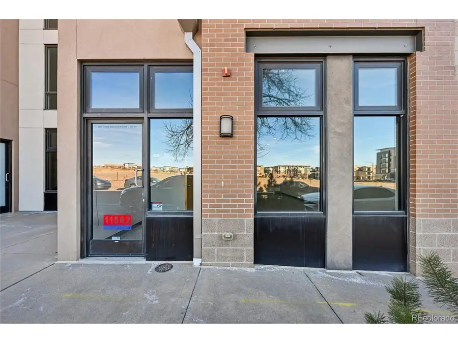 11562 Colony Row, Broomfield, CO 80021 - #2