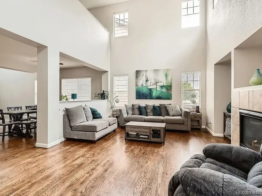12125 Helena St, Brighton, CO 80603 - #2