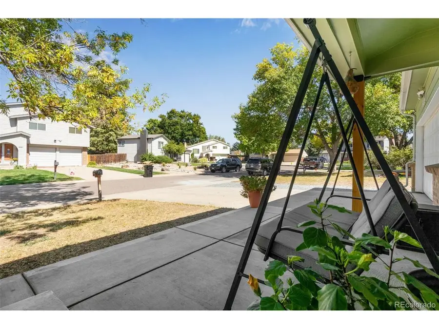 6124 W 84th Way, Arvada, CO 80003 - #3