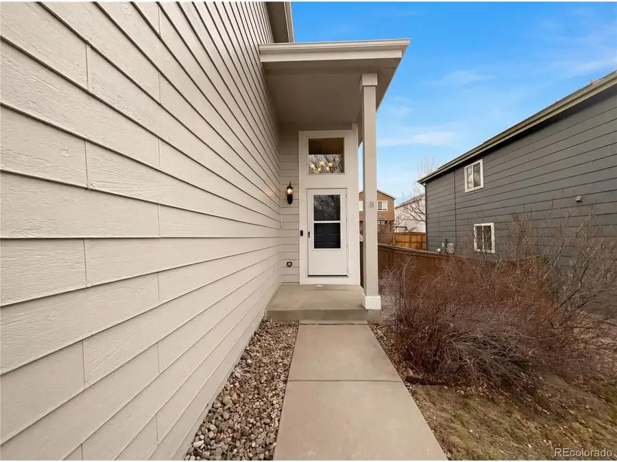 2332 Hyacinth Rd, Highlands Ranch, CO 80129 - #2