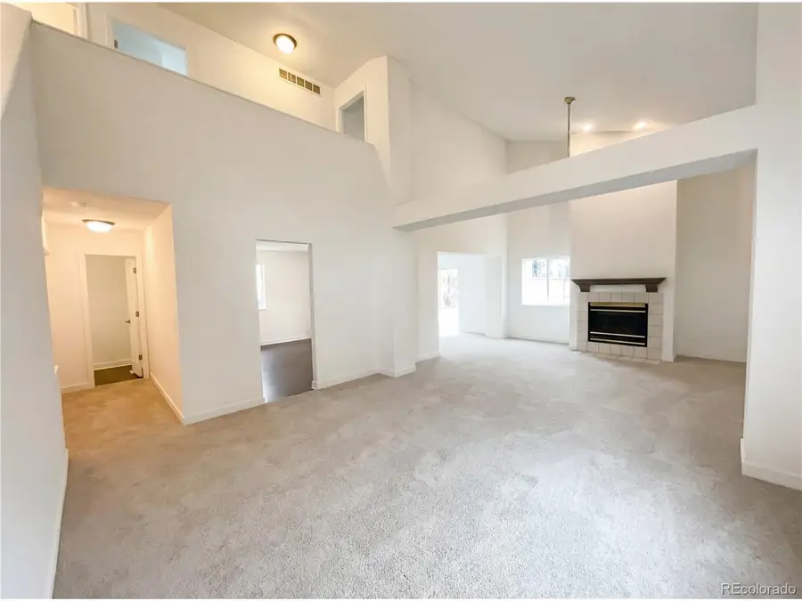 2332 Hyacinth Rd, Highlands Ranch, CO 80129 - #3