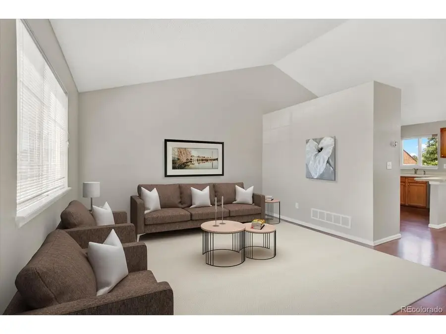 5189 Enid Way, Denver, CO 80239 - #3