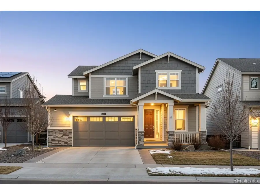 5298 Inland Ave, Firestone, CO 80504 - Image #2