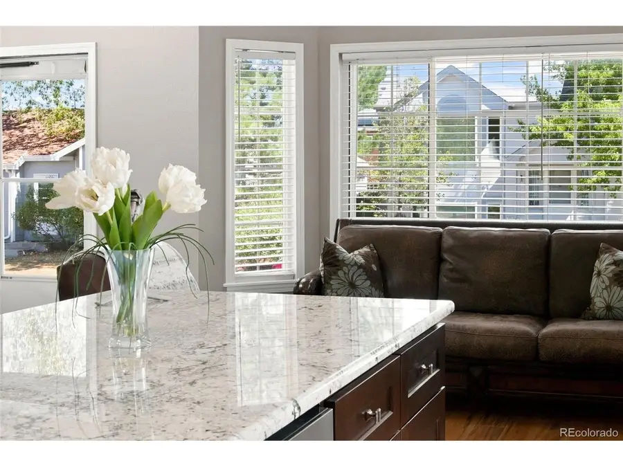 57 S Quicksilver Ave, Castle Rock, CO 80104 - #3