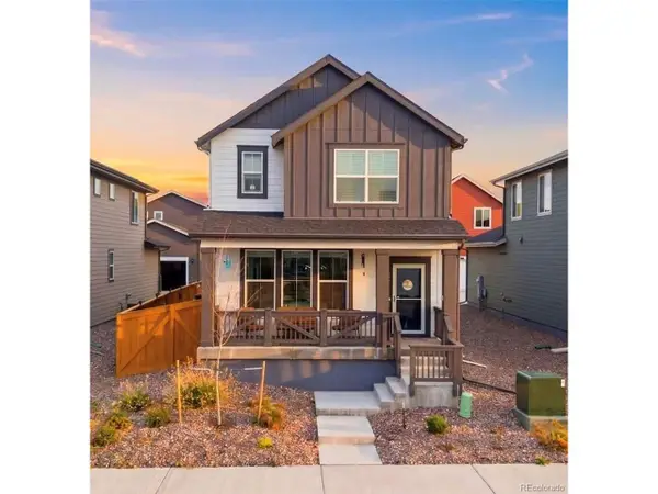 630 Aspen Ave, Bennett, CO 80102