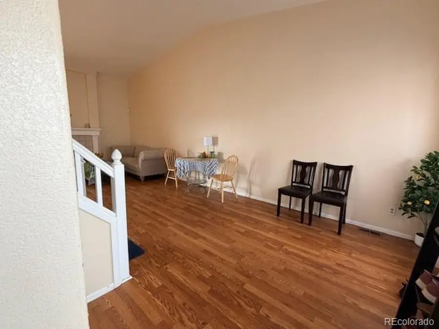 3528 S Fundy Ct, Aurora, CO 80013 - #2