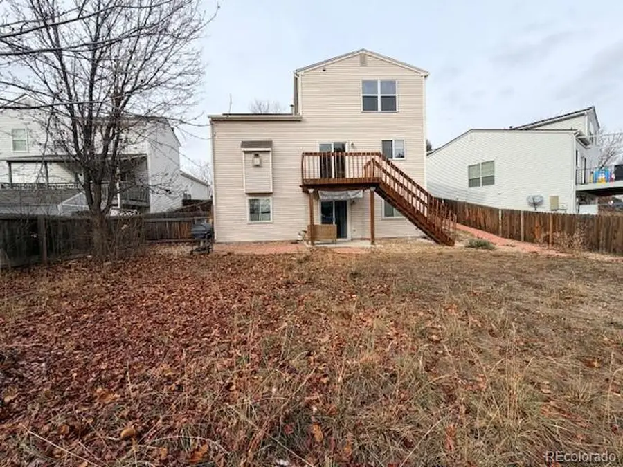 3528 S Fundy Ct, Aurora, CO 80013 - #3