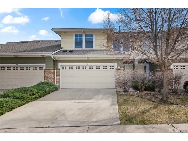 3000 E 112th Ave #86, Northglenn, CO 80233