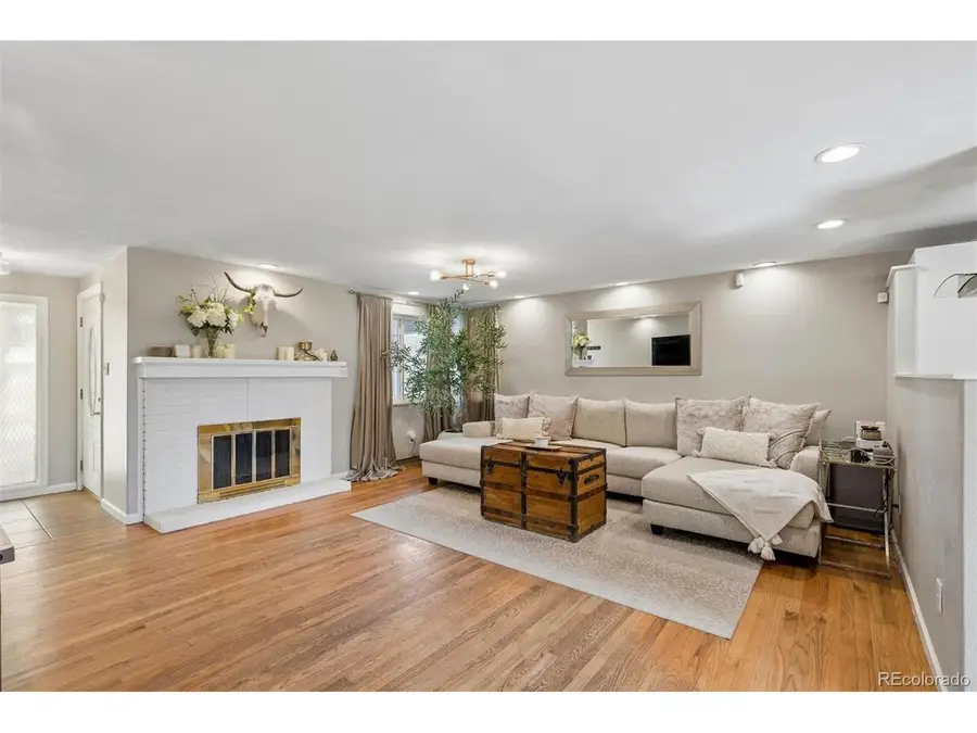 2900 S Jay St, Denver, CO 80227 - #3