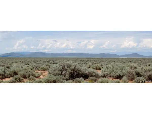 6150 Tim Rd, Garcia, CO 81152