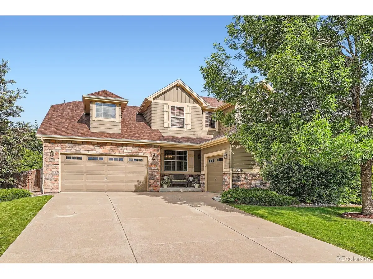 Address Withheld By Seller, Thornton, CO 80602 - #1