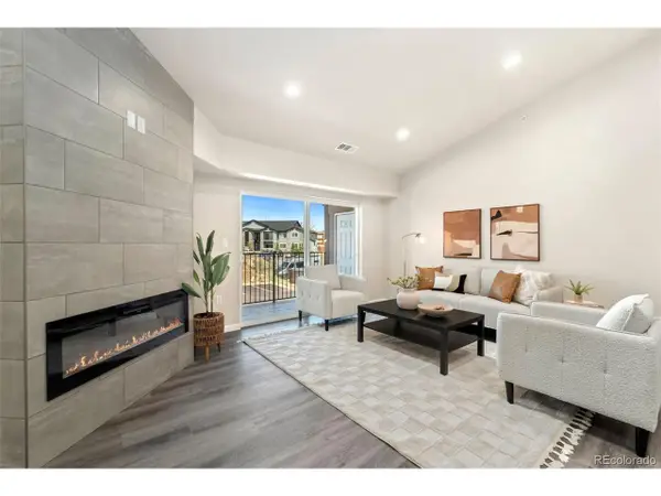 875 E 78th Ave #9-69, Denver, CO 80229