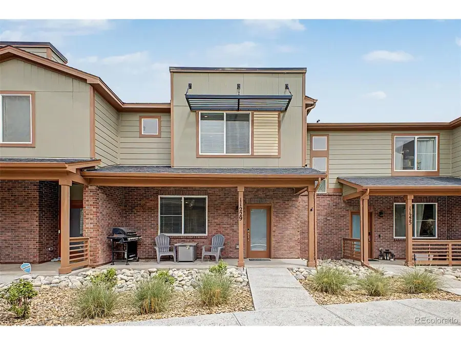 11229 Bella Vita Dr, Broomfield, CO 80020 - #2