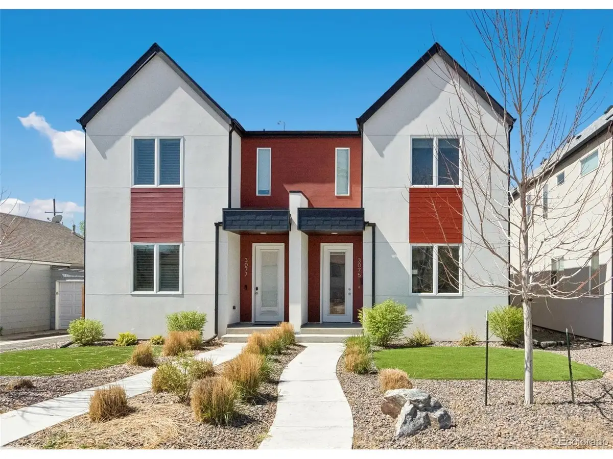3075 S Delaware St, Englewood, CO 80110 - #1