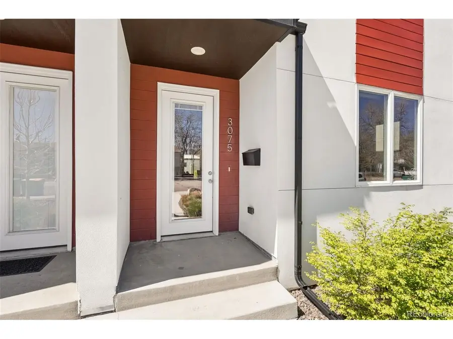 3075 S Delaware St, Englewood, CO 80110 - #2