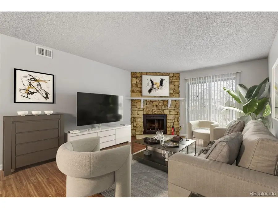 4400 S Quebec St #K-106, Denver, CO 80237 - #2