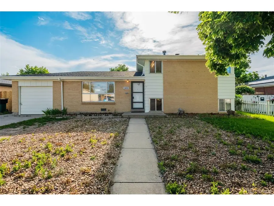 3055 Carson St, Aurora, CO 80011 - #2
