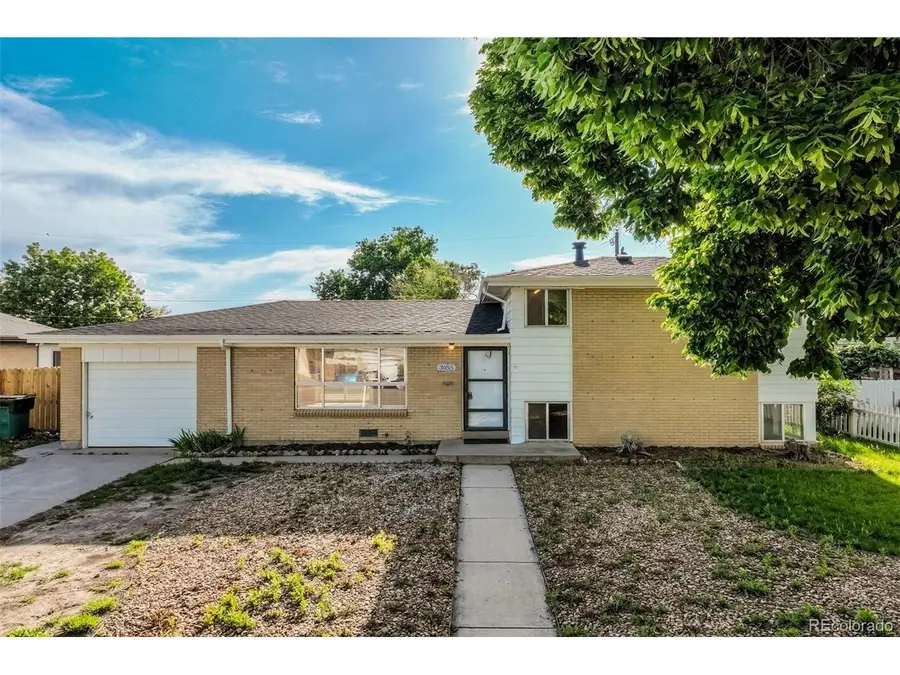 3055 Carson St, Aurora, CO 80011 - #3