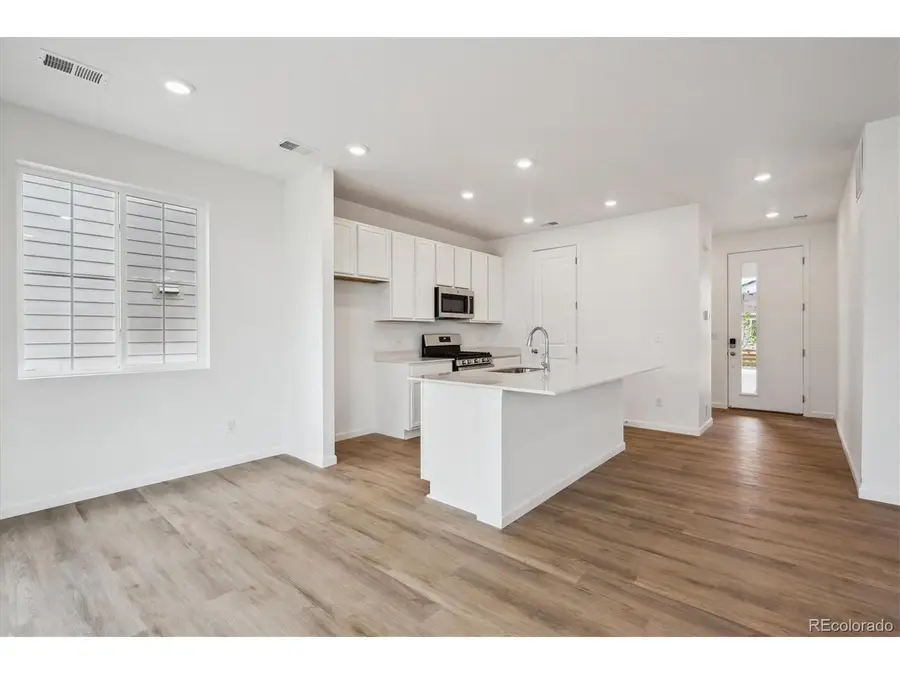 Address Withheld By Seller, Johnstown, CO 80534 - #2