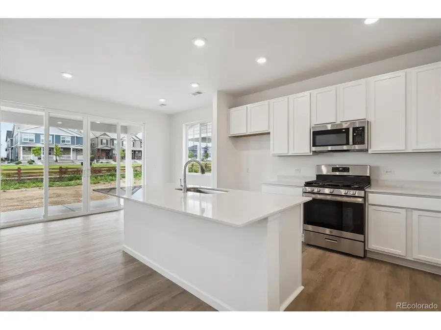 Address Withheld By Seller, Johnstown, CO 80534 - #3