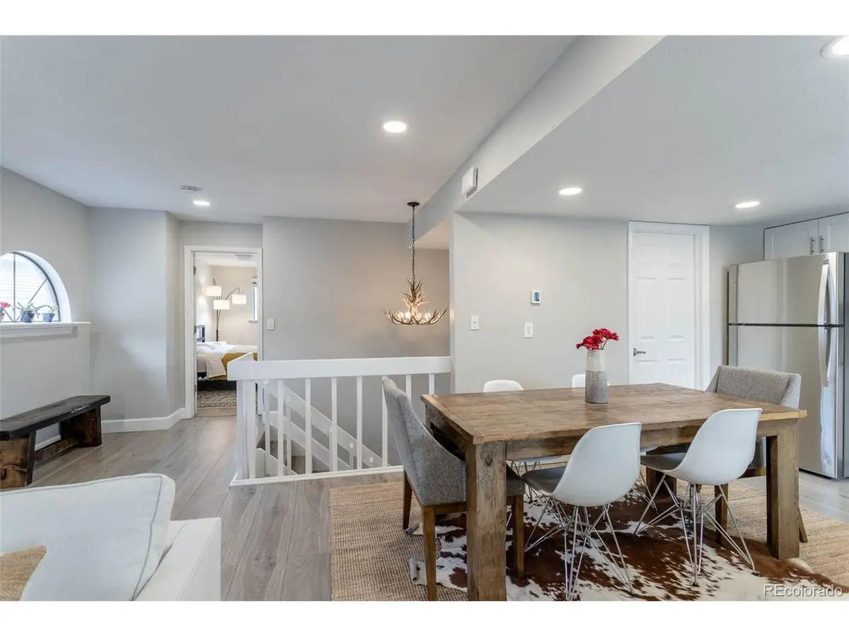 12406 E Pacific Cir #D, Aurora, CO 80014 - #1