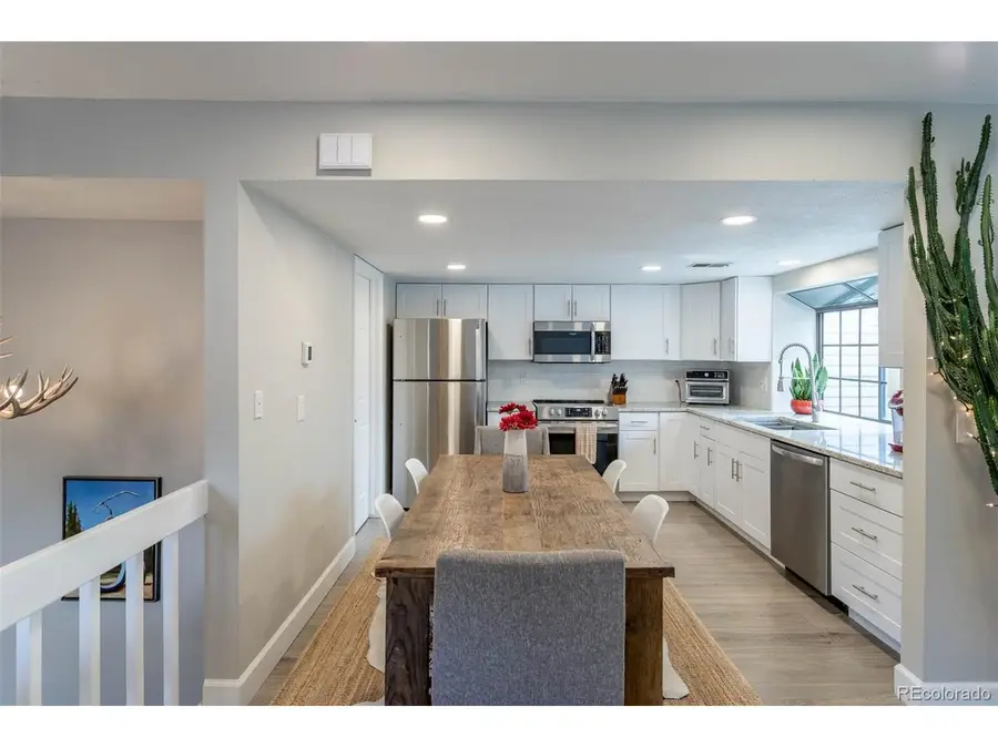 12406 E Pacific Cir #D, Aurora, CO 80014 - #2