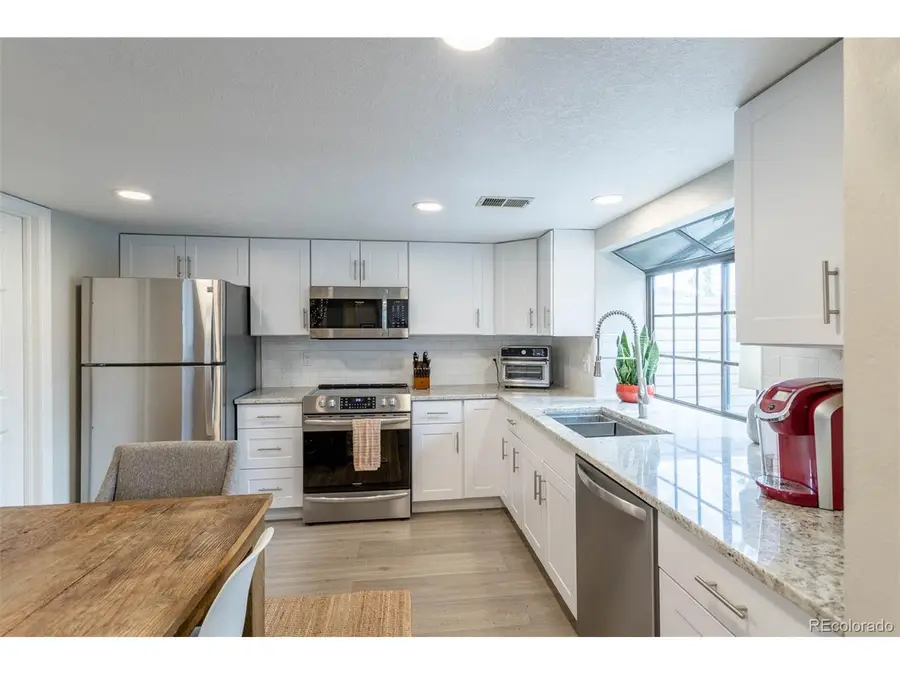 12406 E Pacific Cir #D, Aurora, CO 80014 - #3
