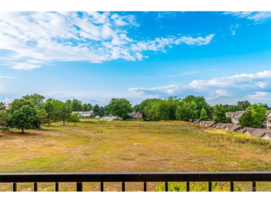 4451 S Ammons St #3-302, Littleton, CO 80123 - Image #2