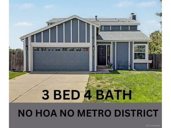 9786 Garrison Ln, Broomfield, CO 80021